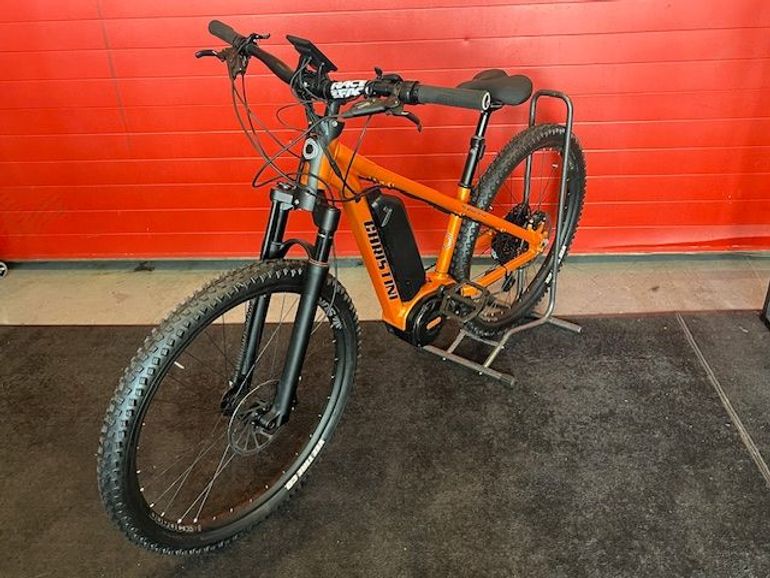 Other Brands Christini AWD 2024 2024