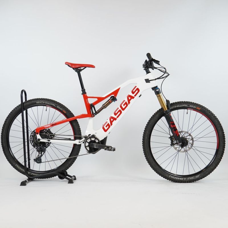 ptt pedal JPL Scout 2100 USB Foot Switch MPN: 575-406-2100 Color::Green smartEC E-Klapprad Camp-20D E-Bike rubber non Campingaz Gasgrill