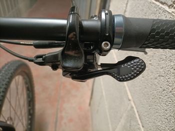 Used Focus O1e Shimano Deore XT 2022 Mountainbike, Light Gray, 29 — image 6 of 24