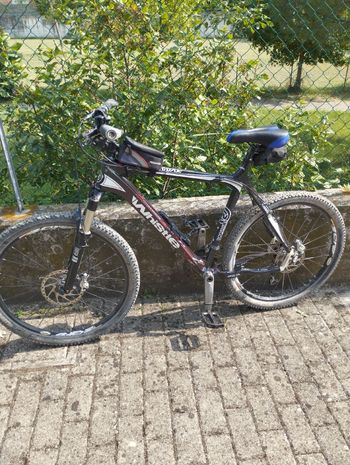 Whistle, Whistle 2014