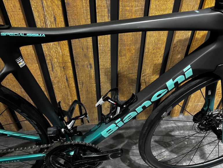 Slide 3