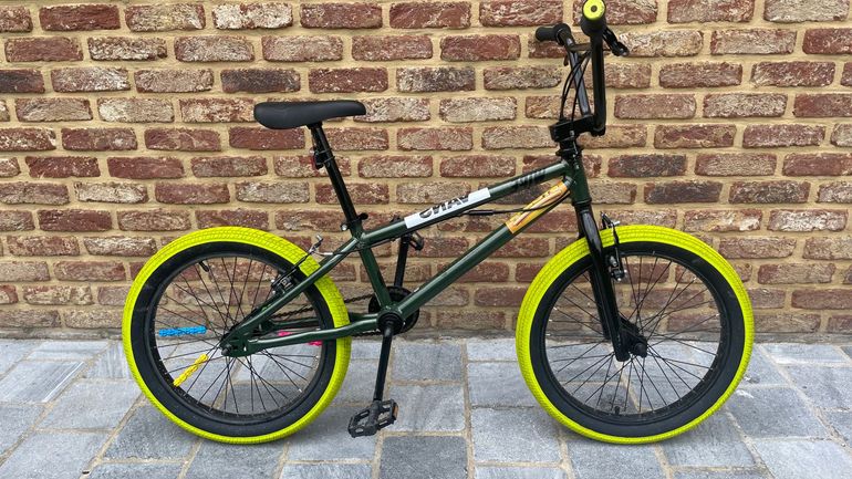 1OF1 BMX Decathlon 2023