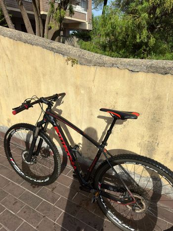 Bottecchia Zoncolan 2020