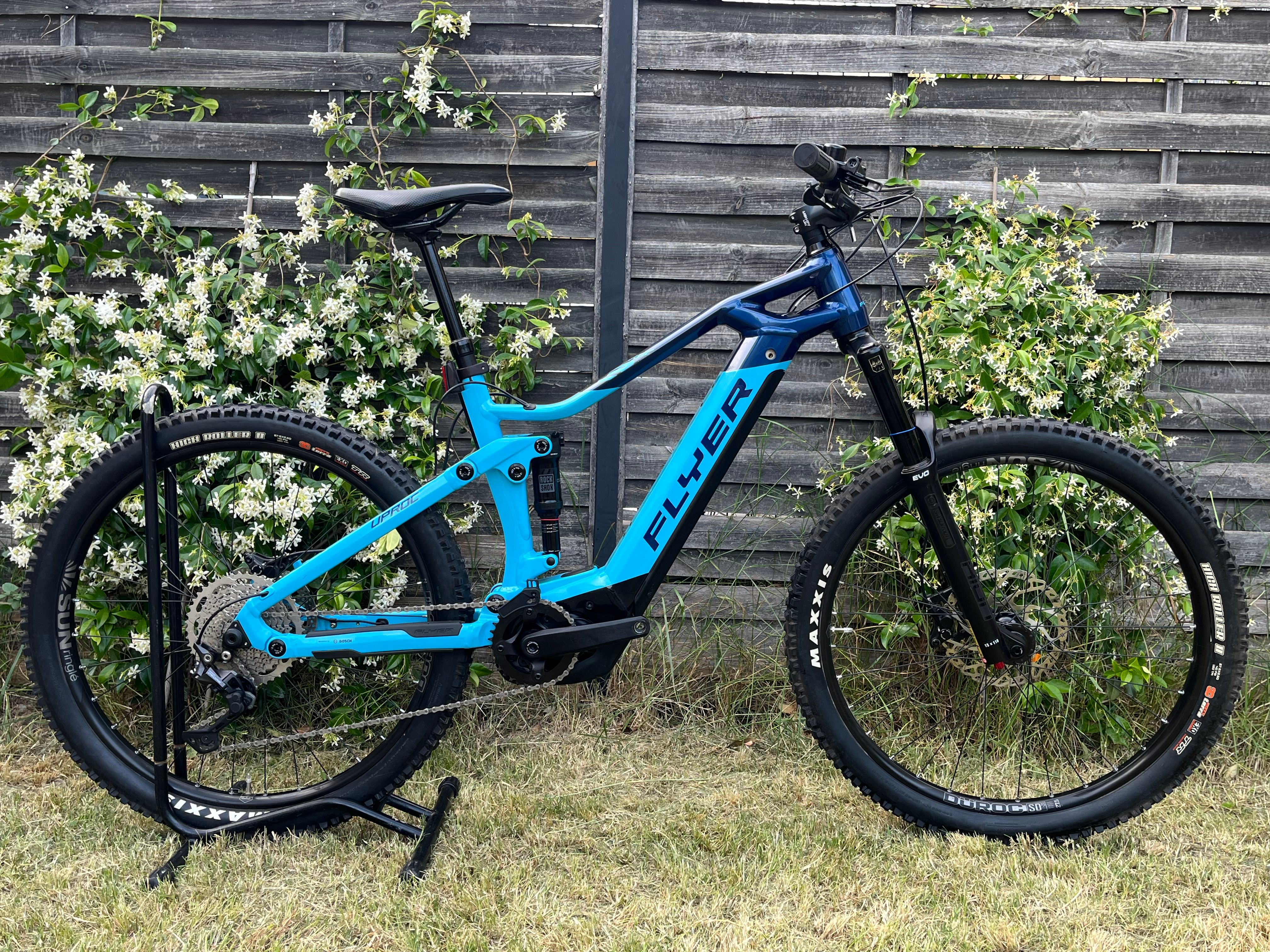 Flyer Uproc 2021 2021