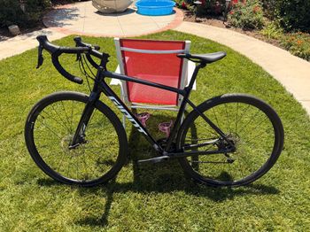 Giant Contend 1 2022 2022