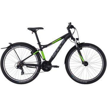 Tweedehands BULLS Street 1 2020 Mountainbike — afbeelding 1 van 3