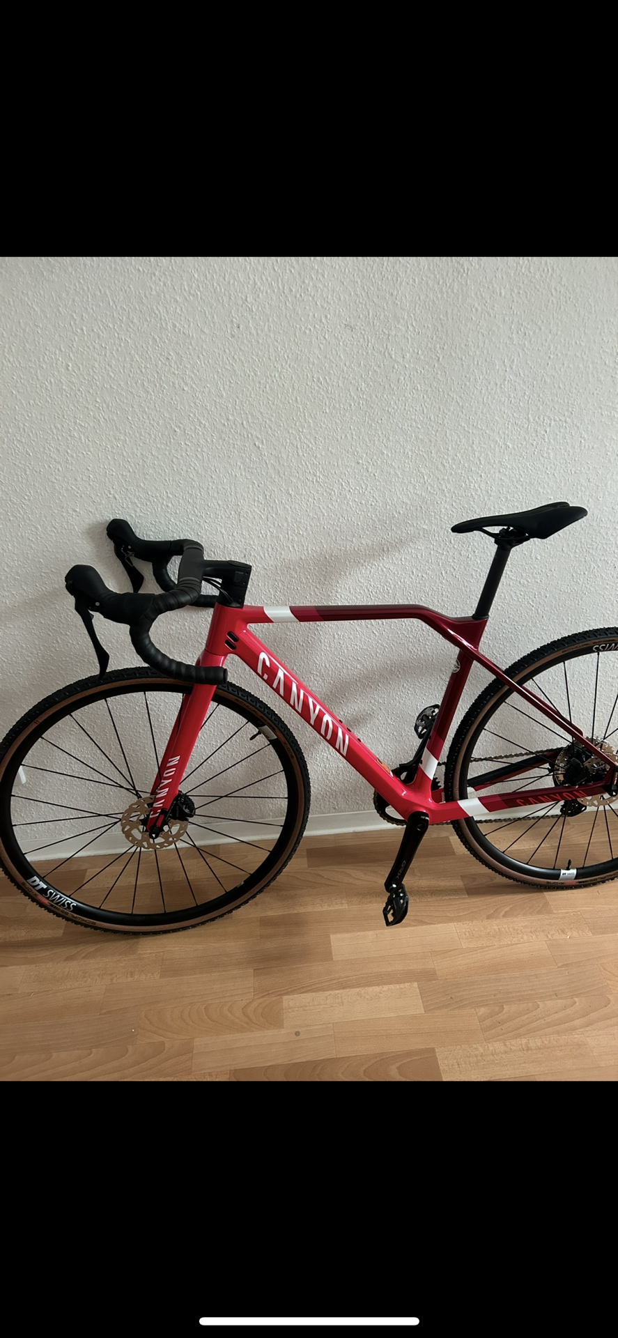 auto pedale beschriftung Pedalen Aufsätze Für CITY 2013 2014 2015 2016-2020 Für Vezel Für HRV Für HR-V 2015-2022 Auto Auto Gas Bremse Kupplung Gaspedal Pad Platte Abdeckung Fußstütze Auto Pedal (Farbe : 3Pcs MT Automotive BB_BBLSHGRX825STI-HYD-LH-1-FLT_1 ALEX Schubladenelement, schwarzblau, 36x70 Flavors:Red Mojito