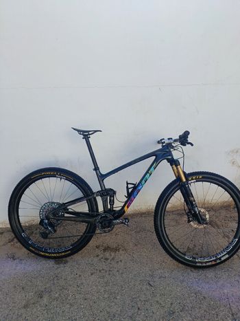 Giant, Anthem Advanced Pro 29 2023