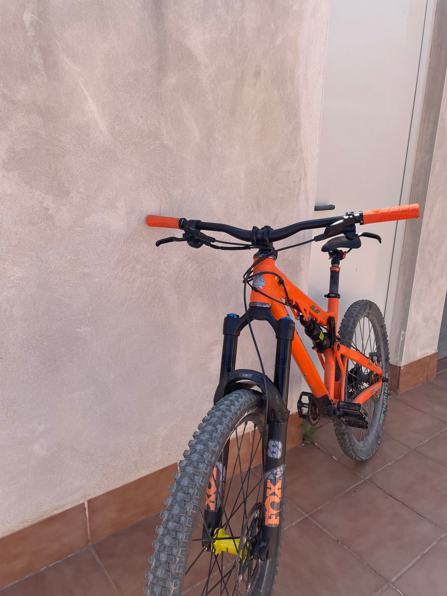 20a4d41a-7632-4c37-b7ad-