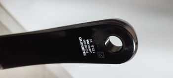 Used Specialized S-Works Tarmac SL7 - Dura Ace Di2 2023 2023 Road & Gravel, Black — image 5 of 11
