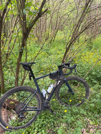 3T, Racemax WPNT 2025