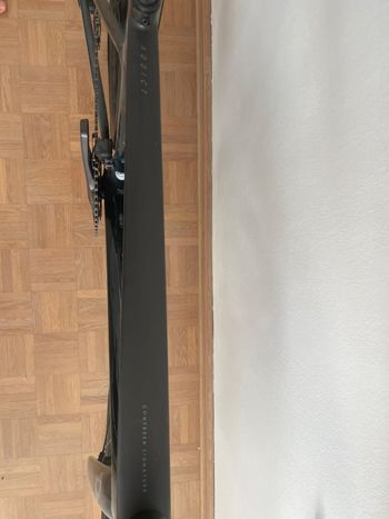 Used Scott RC 2022 Road & Gravel — image 3 of 3