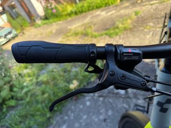 Used CUBE SL ROAD PRO FE 2022 Road & Gravel, Light Gray — image 6 of 17