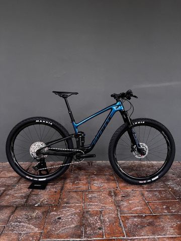 Giant Anthem Advanced 29 3 2024 2024 MTB usato