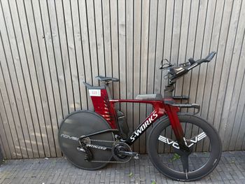 トランプ Bicycle Titanium Crimson Red Steel Blue Bicycle Titanium Crimson Red Steel Blue トランプ