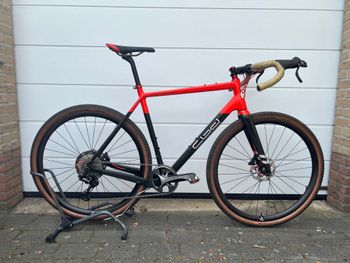 Carbonda, 696