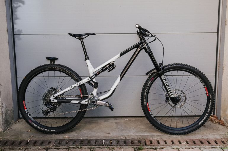 Bicycle Meta Am 29 Team 2021 2021 Meta AM 29 Team – View Specs