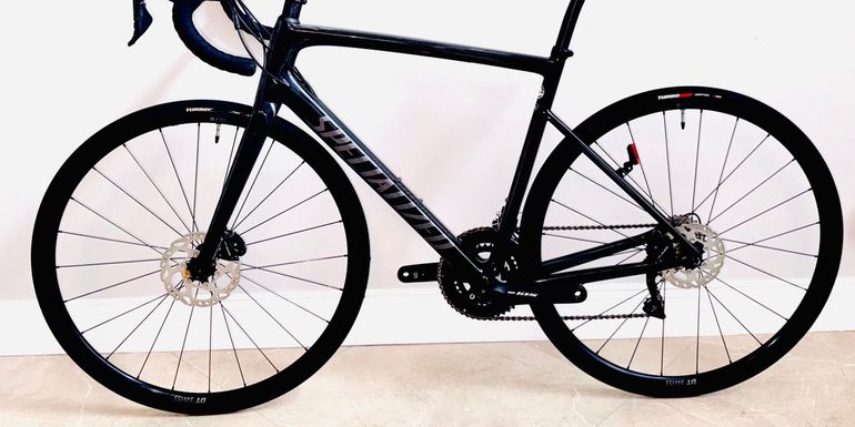 Specialized Tarmac SL6 Sport 2021 2021