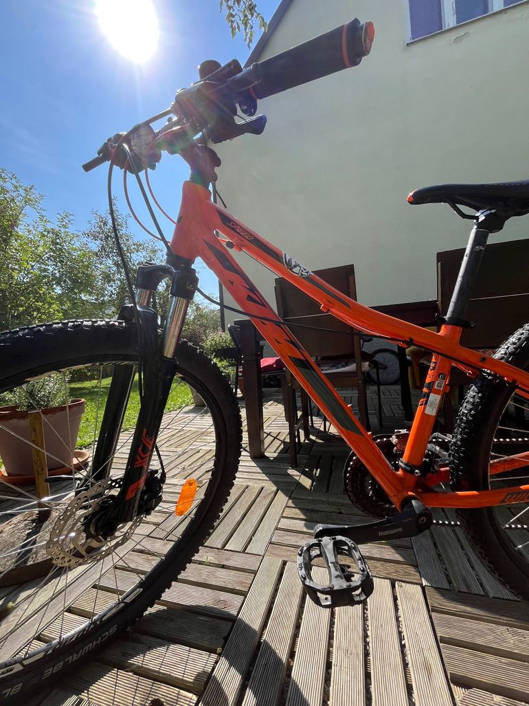 24 zoll rennrad felge C2475AST+EBB24NEE Fahrrad-Felge vorne x 1,75 + Reifen 24 x 1,75 + Schlauch für City-Bike, 24 Sport & Freizeit Category:Kinder Jugend Fahrräder_Light Tyres 16