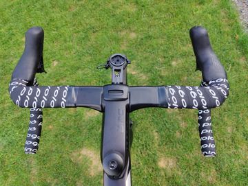 Używany BMC Timemachine Road 01 2022 Road & Gravel — zdjęcie 4 z 11