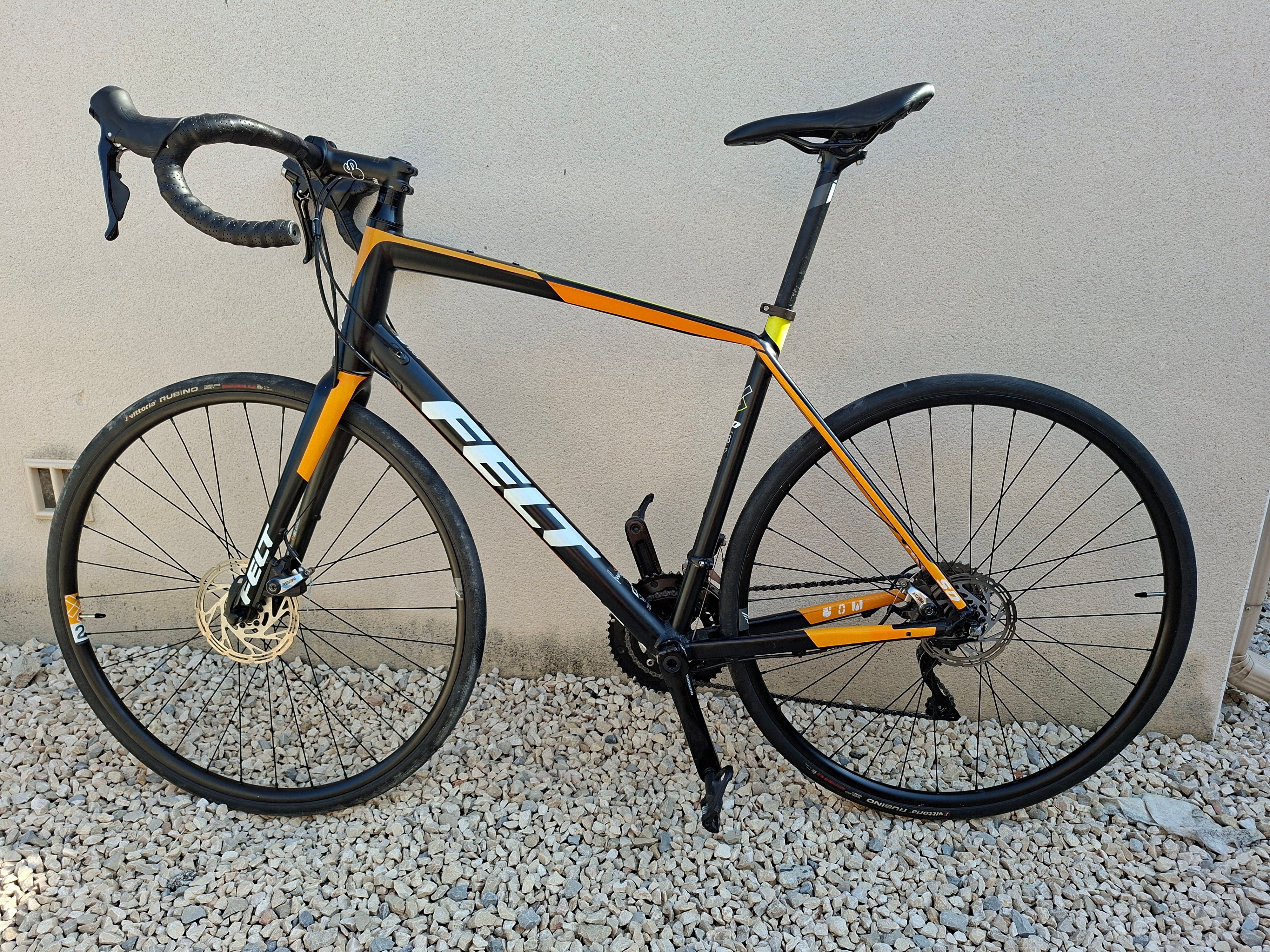 FELT fr30 FR30 日本限定モデル | Felt公式日本語Web