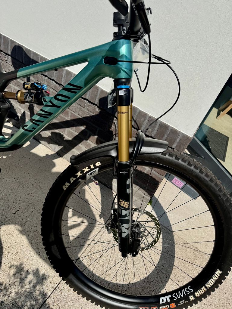 Slide 8