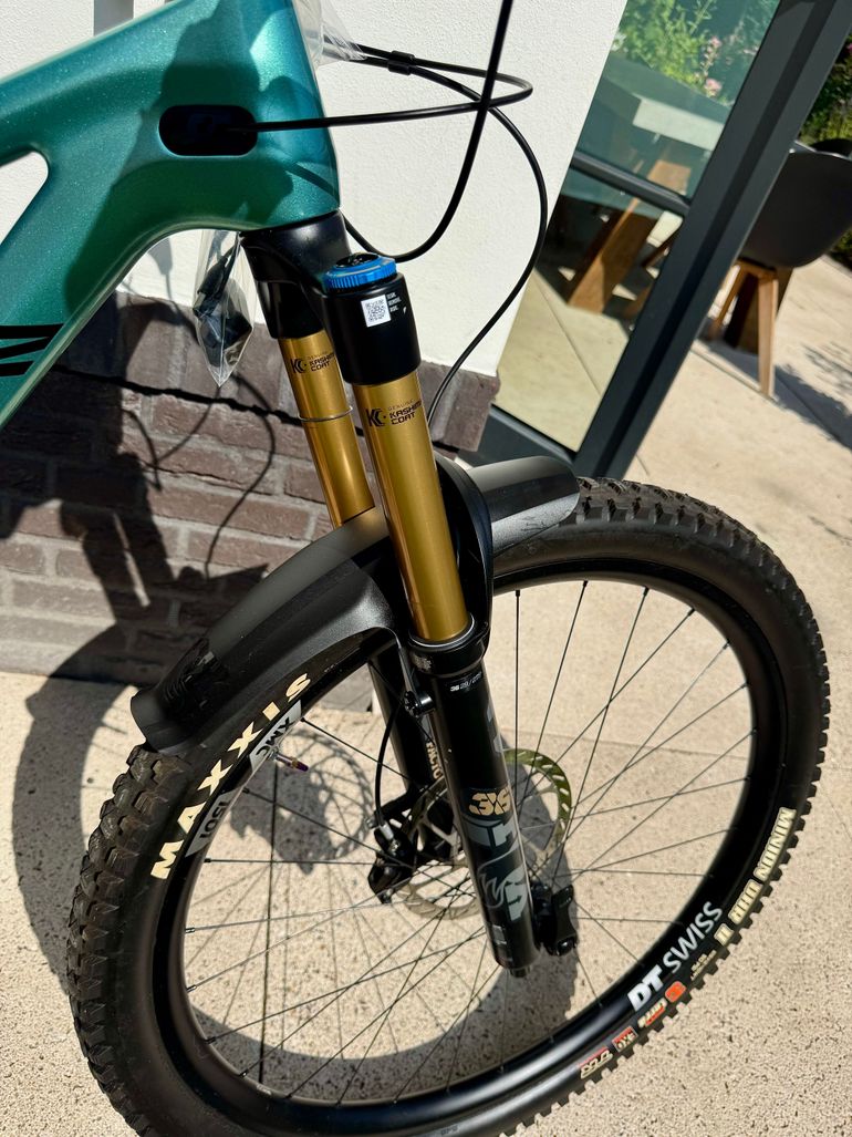 Slide 7