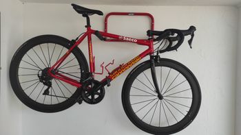 Cannondale CAAD 8 2015モデル 2015 CANNONDALE ROADBIKE CAAD8 5 キャノンデール ロードバイク