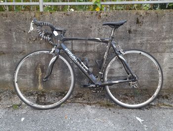 Pinarello, PINARELLO F4-13 2013