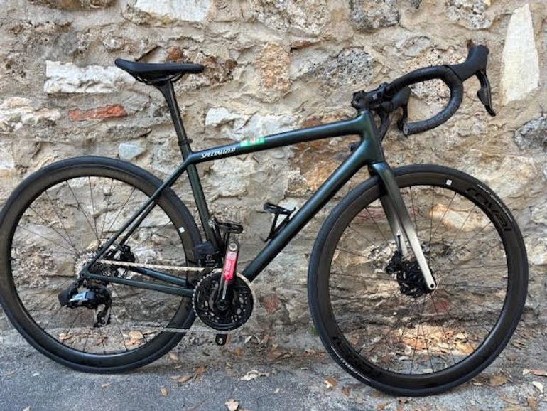 Triathlon Santini Bici Forte Dei Marmi Forte Dei Marmi Fantastiche