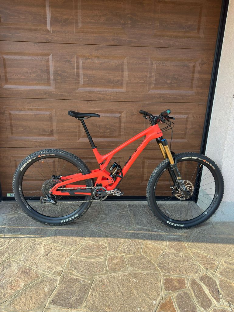 Insurgent Evil Wreckoning Sizing Evil Insurgent 2021 Evil