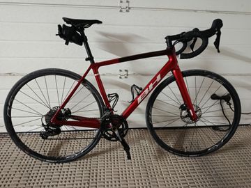 Used BH SL1 2.4 2024 2024 Road & Gravel