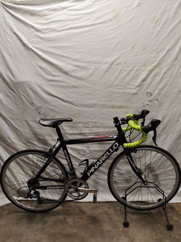Używany Pinarello SPEEDY T6 2015 Road & Gravel