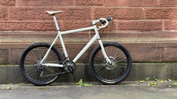 Velotraum, Speedster SP2 2014