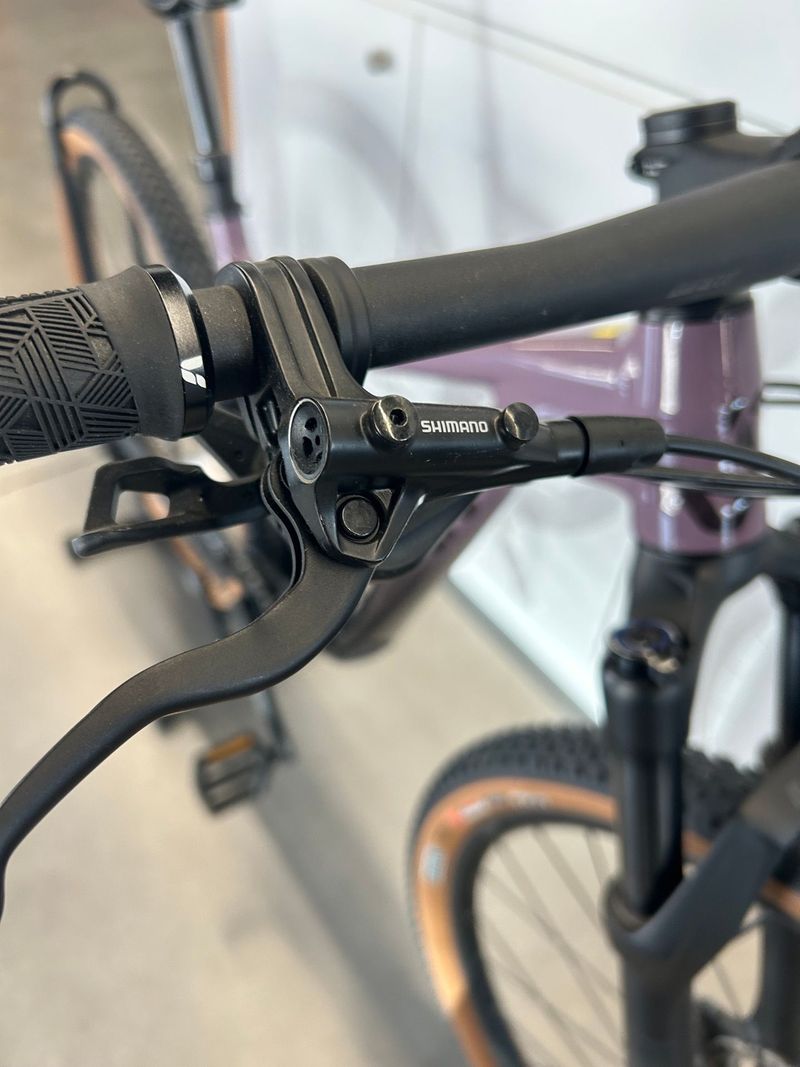 Liv Pique 29 2 2022 2022 Mountainbike d'occasion — image 8 sur 10