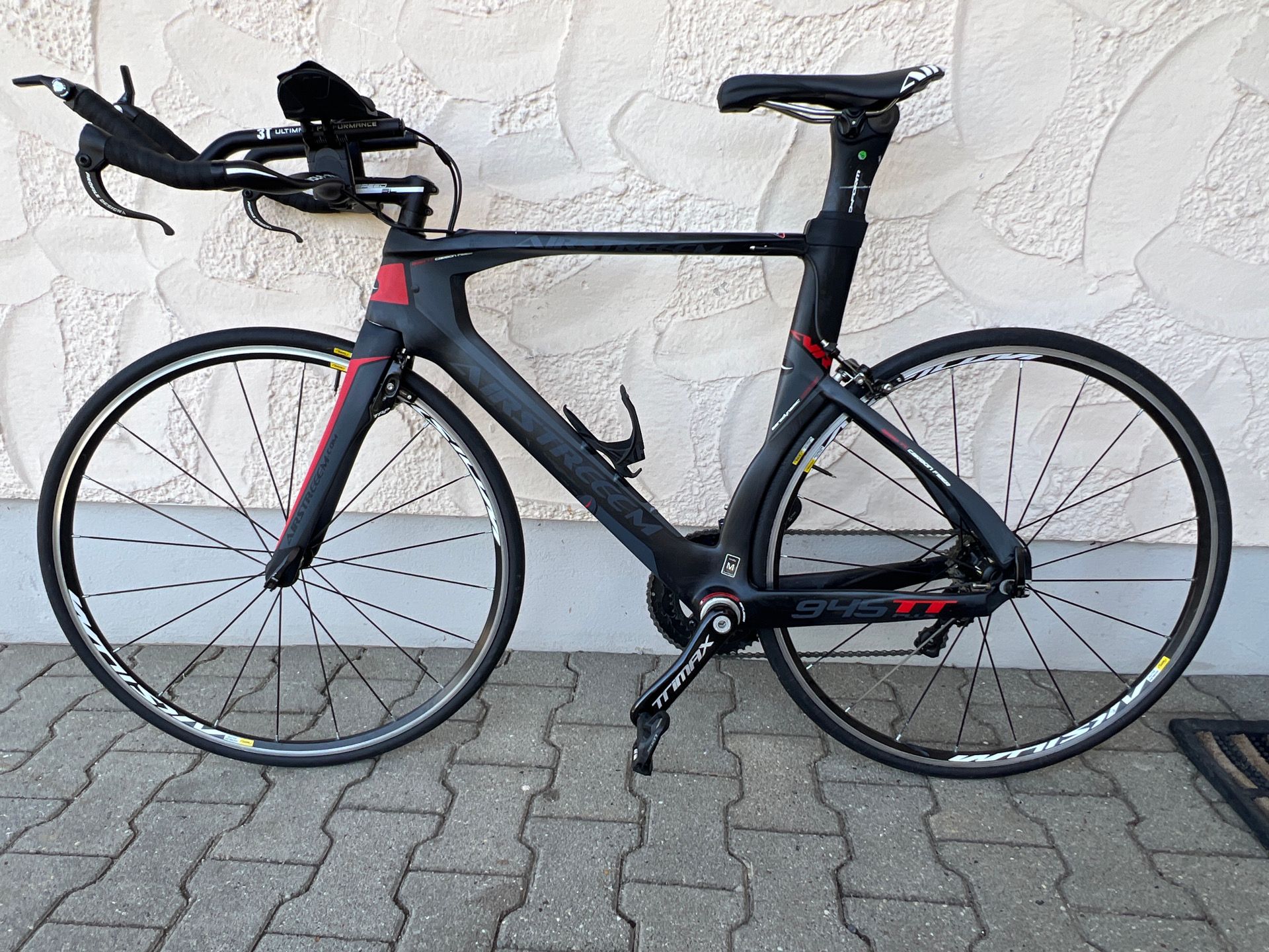 Shimano 105 Airstreeem Gravel One The 15 Best Road Bikes Of 2025