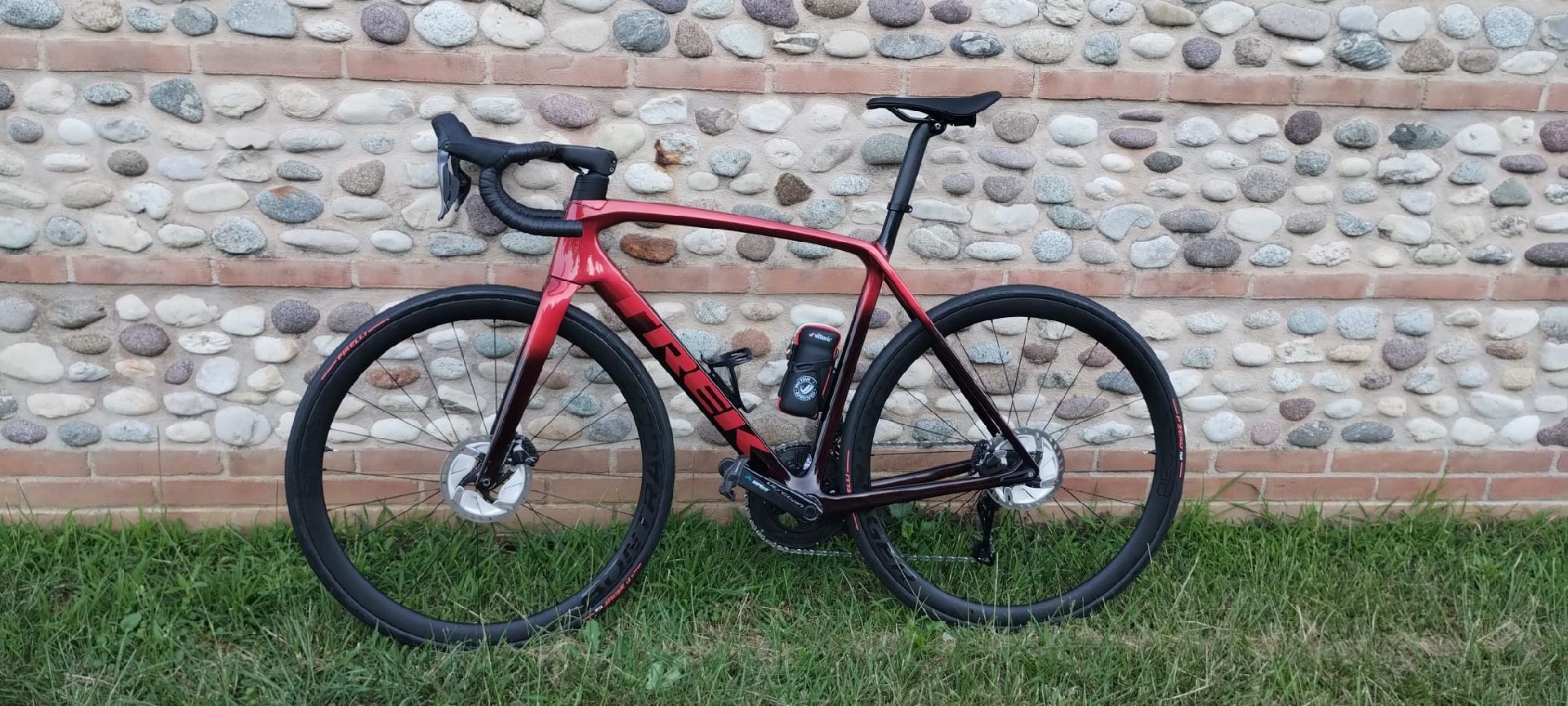Trek Émonda SLR 2023 2023