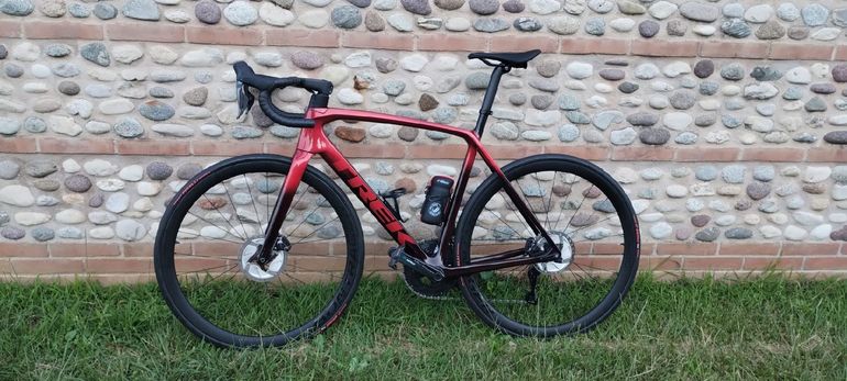 Trek Émonda SLR 2023 2023