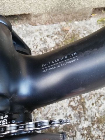 Used Specialized Epic Sram X0 EAGLE AXS 2021 Mountainbike, Black, 29 — image 6 of 9