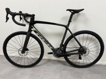 Used Trek Émonda SL 6 eTap 2022 2022 Road & Gravel