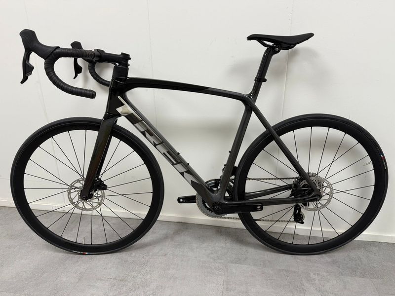 Used Trek Émonda SL 6 eTap 2022 2022 Road & Gravel