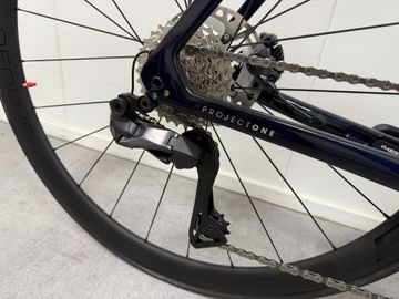Brugt Trek Émonda SLR 7 2024 2024 Road & Gravel — billede 3 af 6