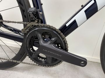 Brugt Trek Émonda SLR 7 2024 2024 Road & Gravel — billede 4 af 6