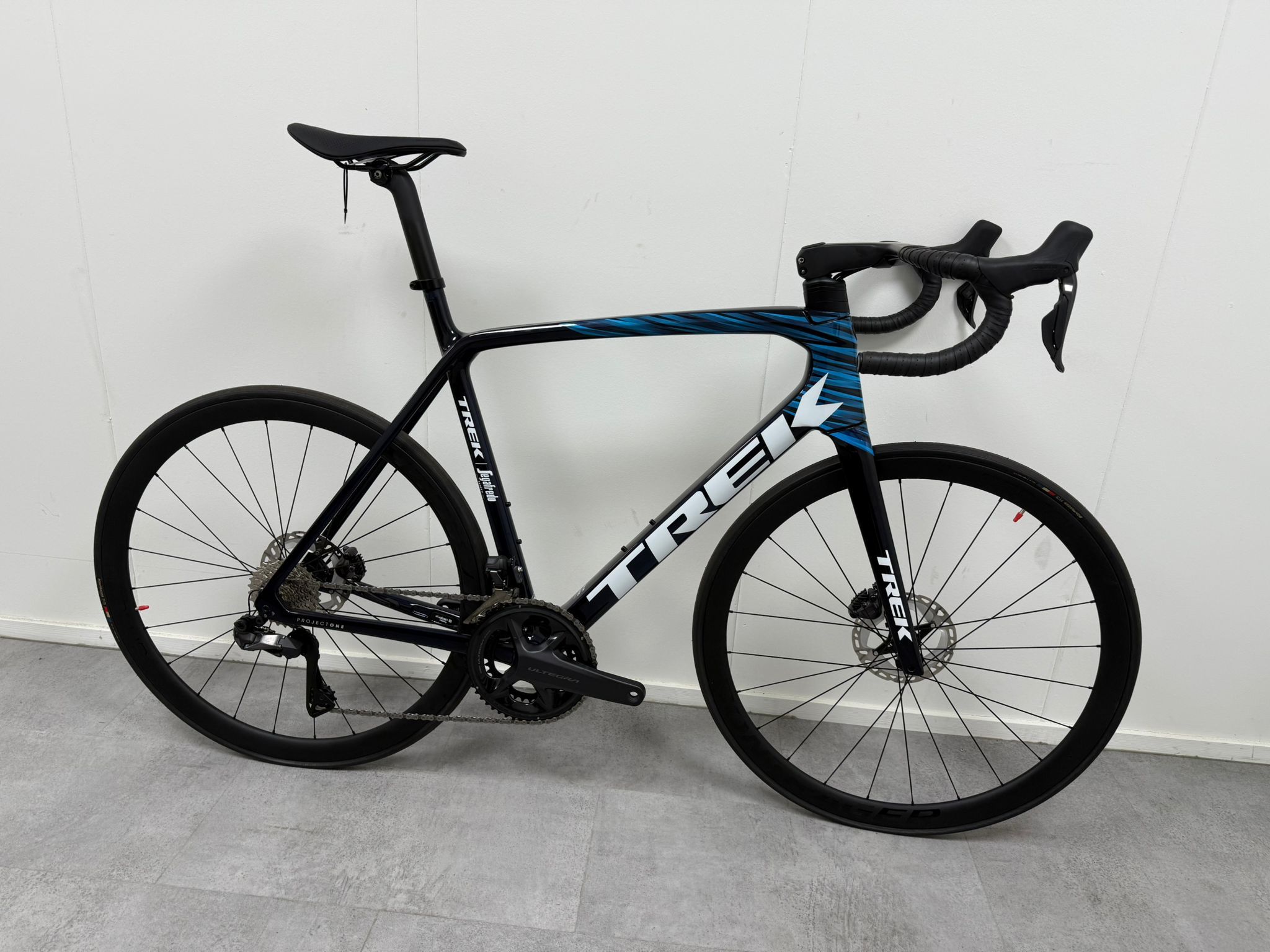 Trek Émonda SLR 7 2024 | buycycle