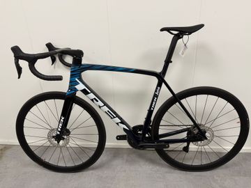Brugt Trek Émonda SLR 7 2024 2024 Road & Gravel — billede 2 af 6