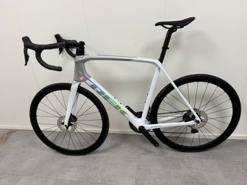 Brugt Trek Émonda SL 7 2023 2023 Road & Gravel — billede 5 af 5