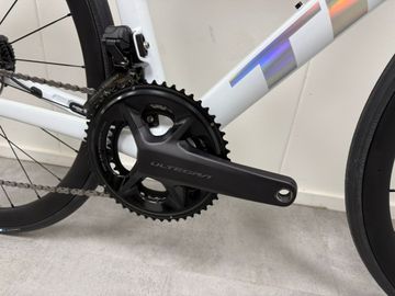 Brugt Trek Émonda SL 7 2023 2023 Road & Gravel — billede 2 af 5