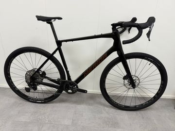 Used Merida SILEX 7000 2024 2024 Road & Gravel