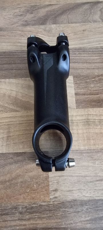 Gebrauchtes Specialized Camber SRAM GX Eagle AXS 2017 Mountainbike, Grün — Bild 17 von 18