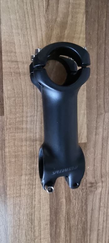 Used Specialized Camber SRAM GX Eagle AXS 2017 Mountainbike — image 18 of 18